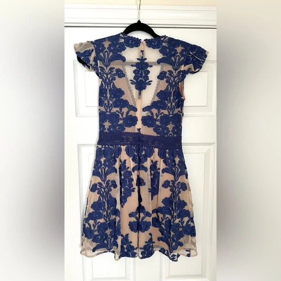 For Love And Lemons Temecula Mini - Picture 3 of 6